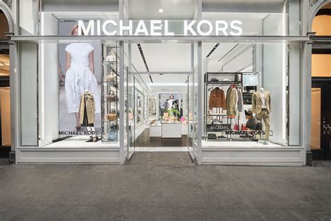 michael kors nürnbern|michael kors outlet store.